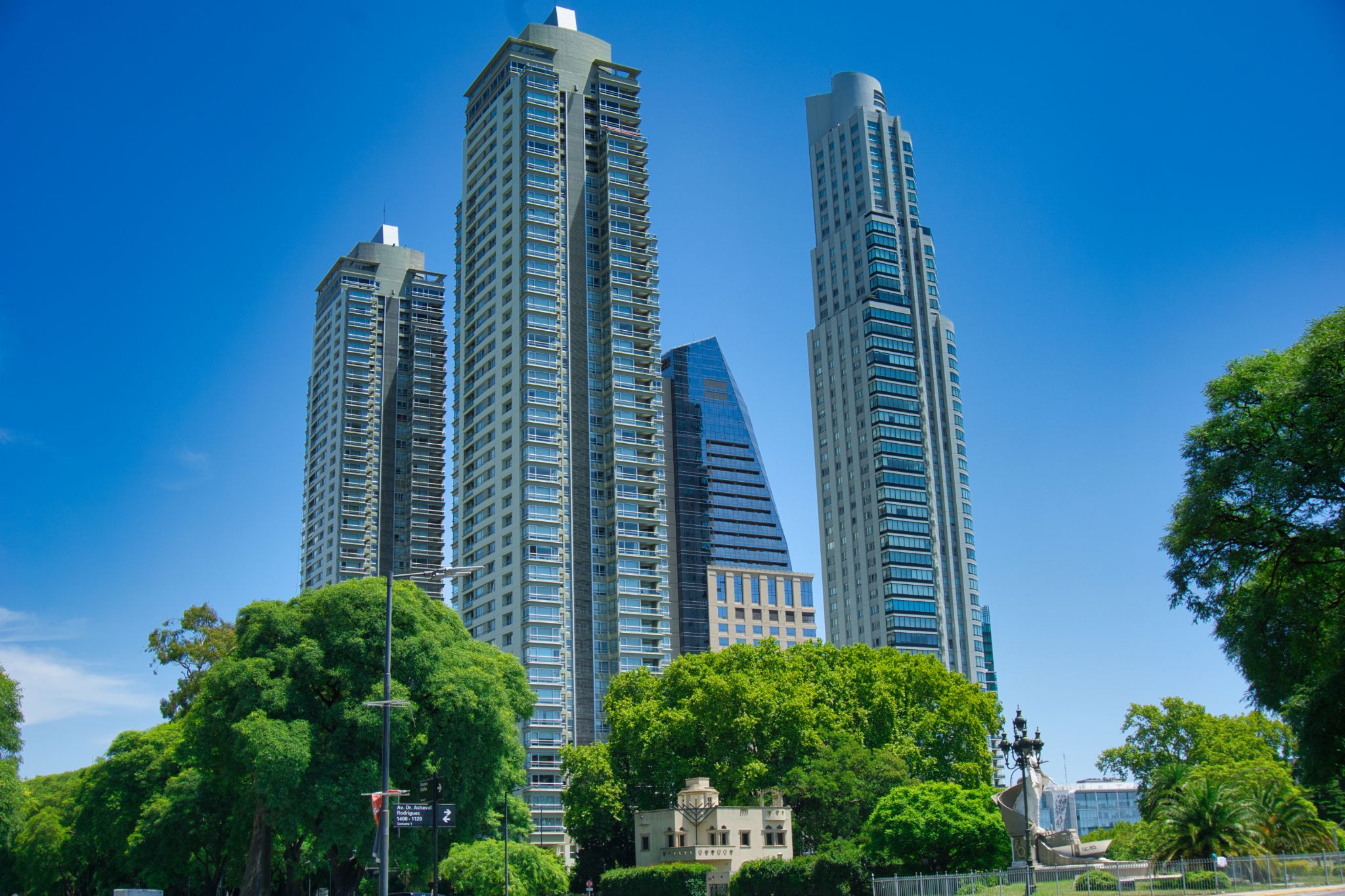 Argentina Buenos Aires  32